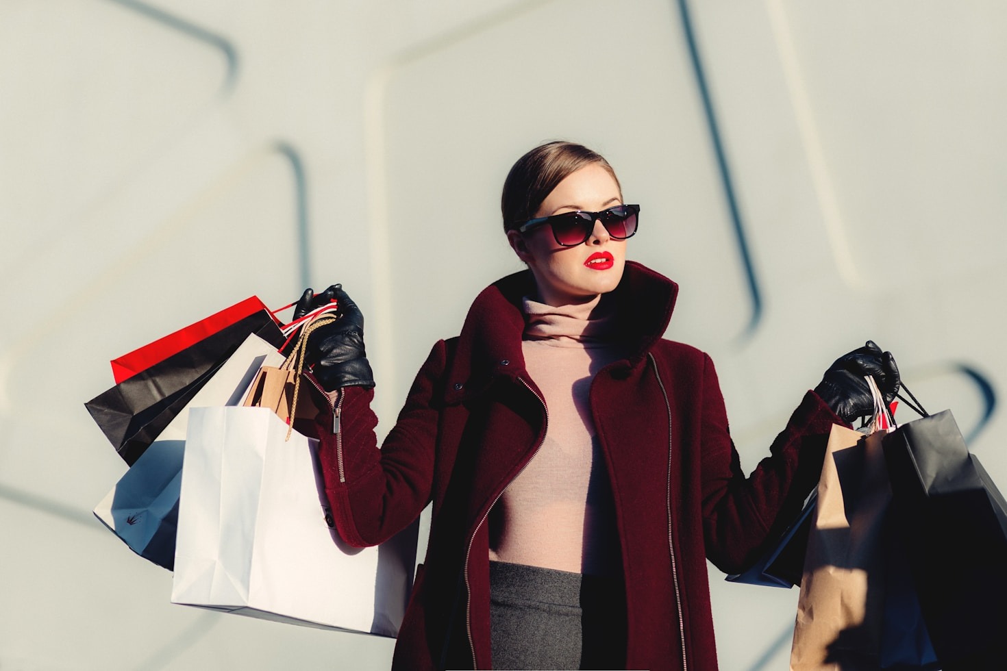 Dicas para economizar em suas compras virtuais